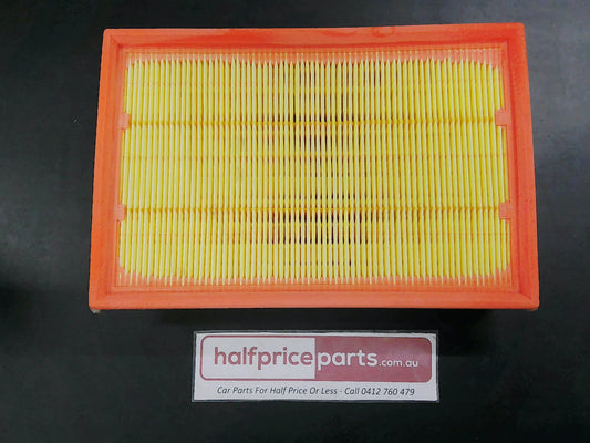Land Rover Freelander Series II  Genuine Engine Air Filter New Part