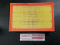 Land Rover Freelander Series II  Genuine Engine Air Filter New Part
