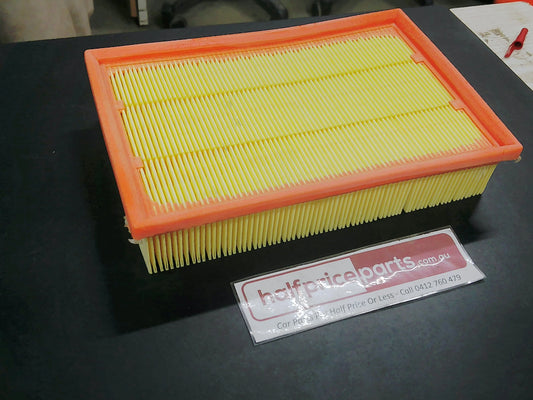 Land Rover Freelander Series II  Genuine Engine Air Filter New Part