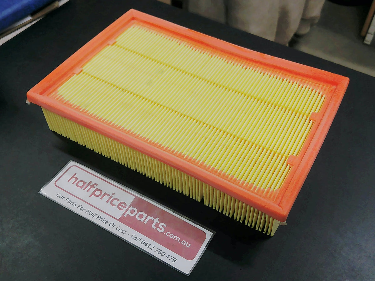 Land Rover Freelander Series II  Genuine Engine Air Filter New Part