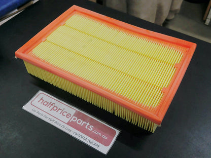Land Rover Freelander Series II  Genuine Engine Air Filter New Part