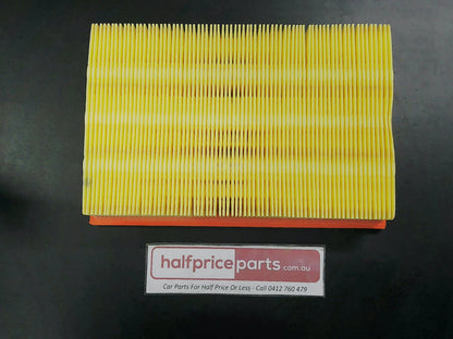Land Rover Freelander Series II  Genuine Engine Air Filter New Part