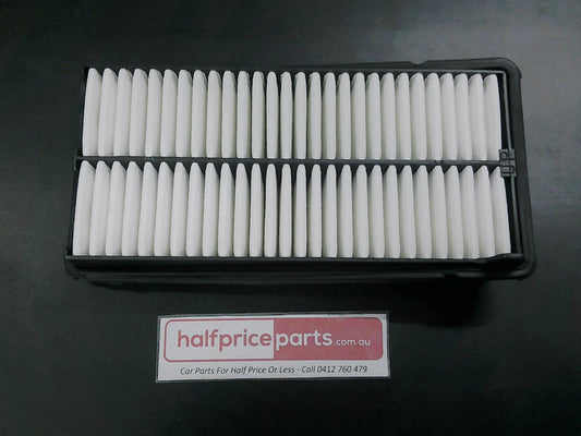 Honda Accord Genuine Air Filter New Part