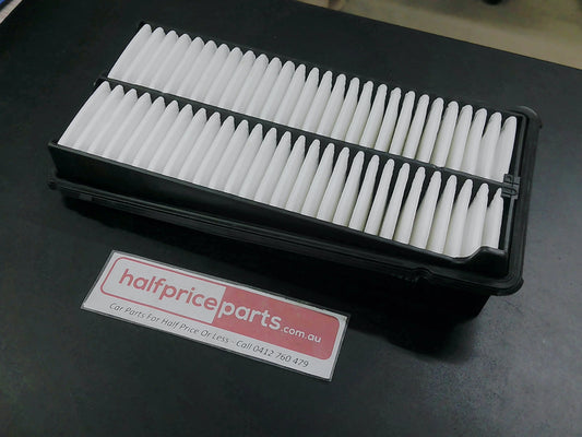 Honda Accord Genuine Air Filter New Part