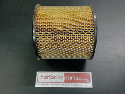 Toyota Cressida/Liteace Genuine Air Element New Part