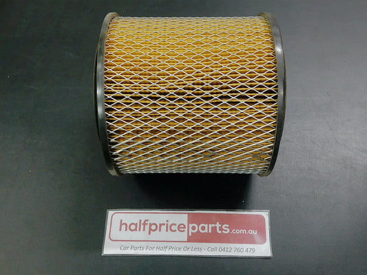 Toyota Cressida/Liteace Genuine Air Element New Part