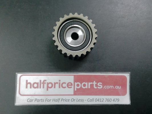 Subaru Forester/Impreza/Legacy Genuine No2 Timing Belt Cogged Idler New Part
