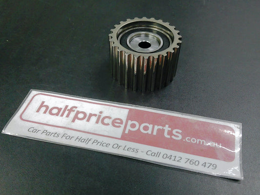 Subaru Forester/Impreza/Legacy Genuine No2 Timing Belt Cogged Idler New Part