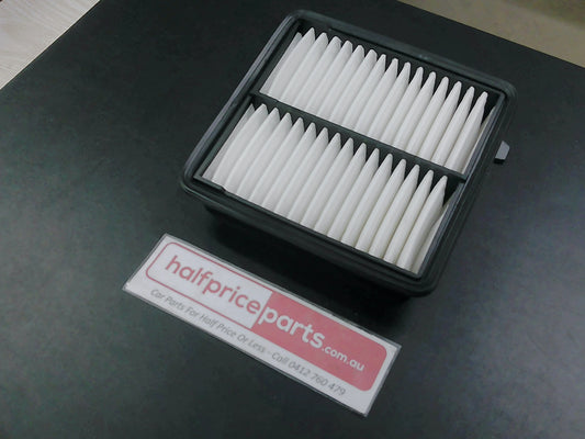ACDelco Engine Air Filter Suits Honda Jazz/City New Part