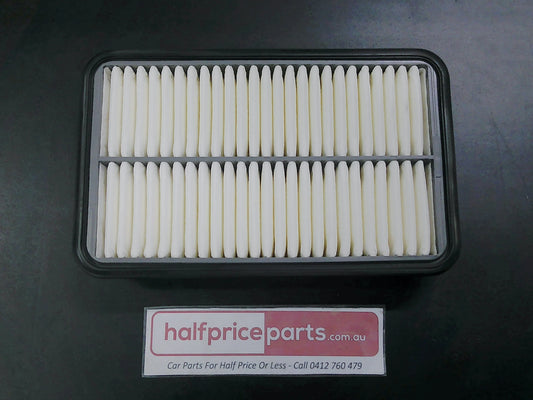 Toyota Celica/Corolla/MR2 Genuine Air Filter New Part