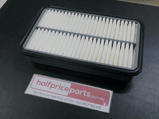 Toyota Celica/Corolla/MR2 Genuine Air Filter New Part
