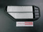 Wesfil Air Filter Suits Holden Barina Spark New Part