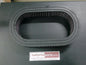 K&N Reusable Air Filter Suits Nissan Patrol/Safari/Ford Maverick New Part
