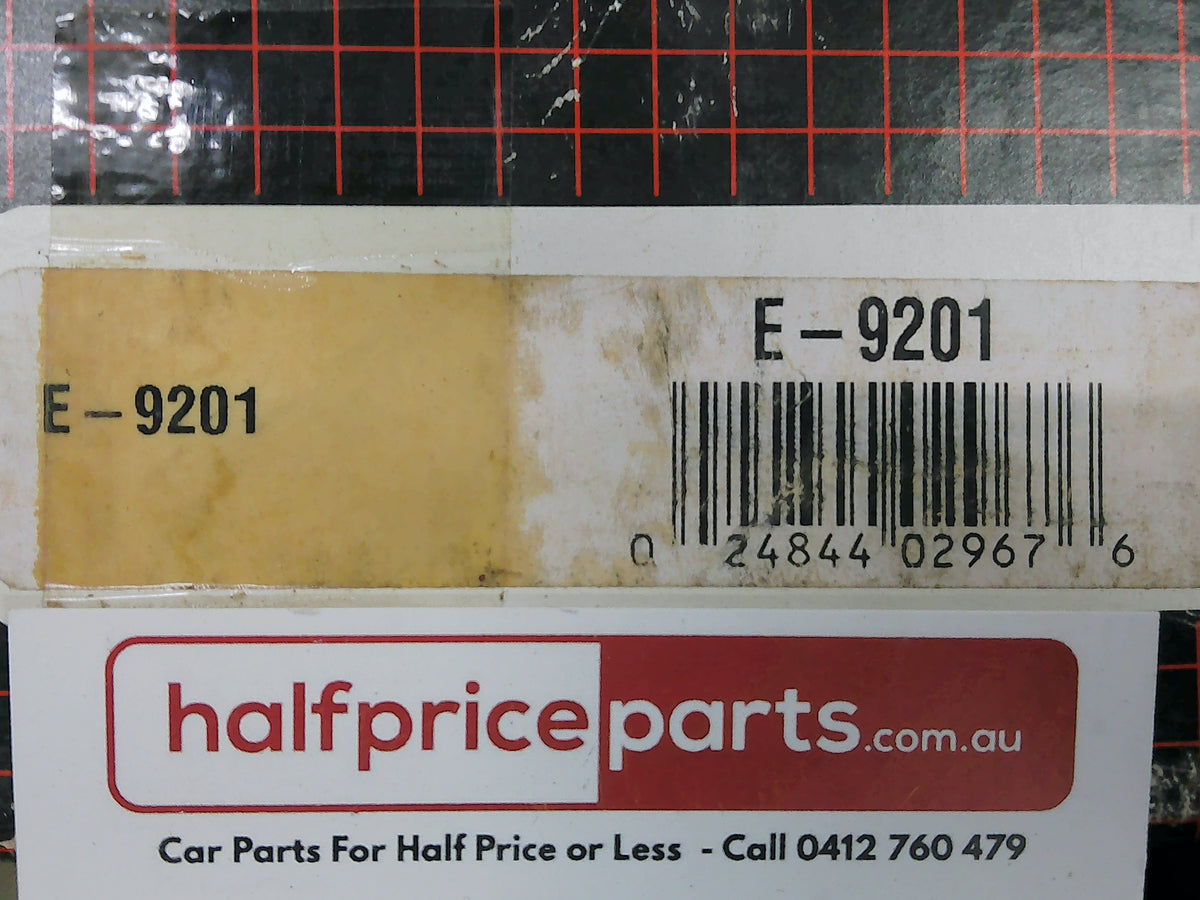 K&N Reusable Air Filter Suits Nissan Patrol/Safari/Ford Maverick New Part