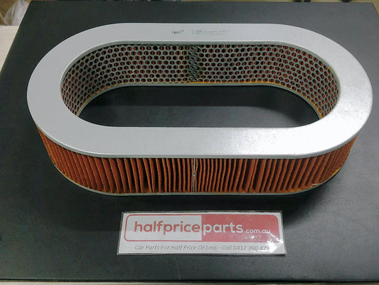 Sakura Air Filter Suits Nissan Patrol/Ford Maverick New Part