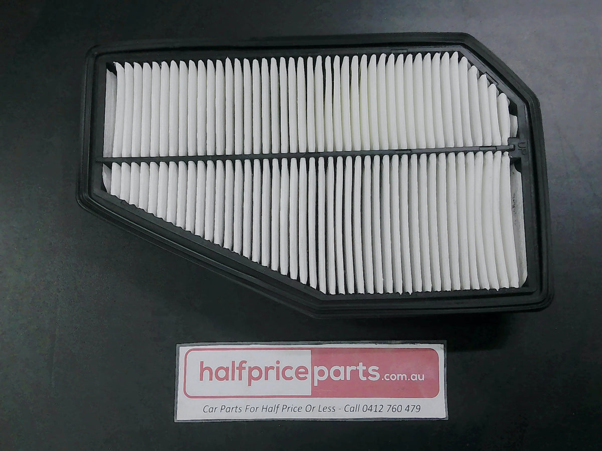 Wesfil Air Filter Suits Honda Civic New Part