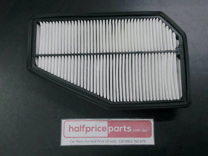 Wesfil Air Filter Suits Honda Civic New Part