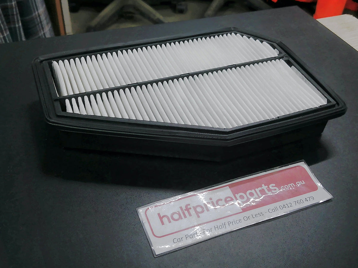 Wesfil Air Filter Suits Honda Civic New Part