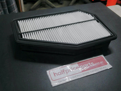 Wesfil Air Filter Suits Honda Civic New Part