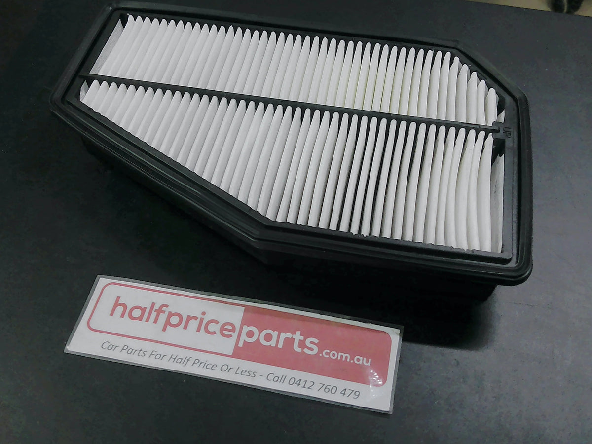 Wesfil Air Filter Suits Honda Civic New Part