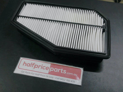 Wesfil Air Filter Suits Honda Civic New Part