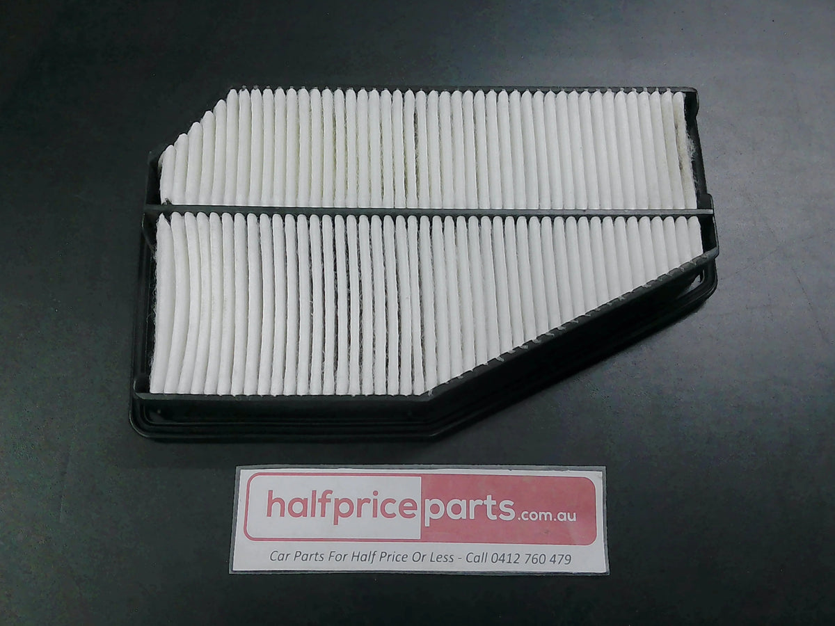 Wesfil Air Filter Suits Honda Civic New Part