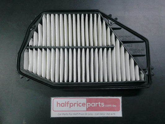 Wesfil Air Filter Suits Honda Accord/Odyssey New Part