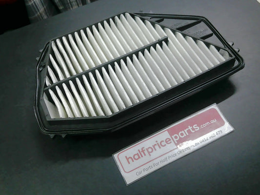 Wesfil Air Filter Suits Honda Accord/Odyssey New Part