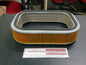 Wesfil Air Filter Suits Honda Prelude New Part