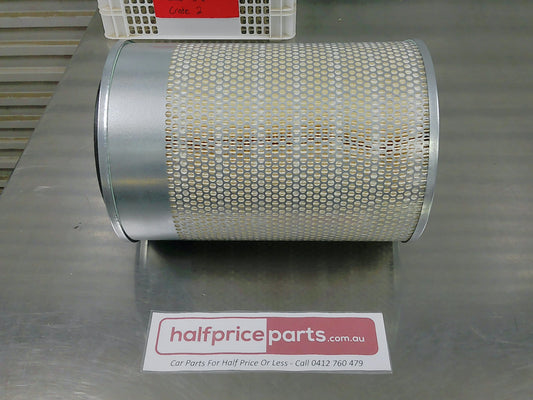 Isuzu Truck/Nissan UD/Hino Ranger Genuine Air Filter New Part
