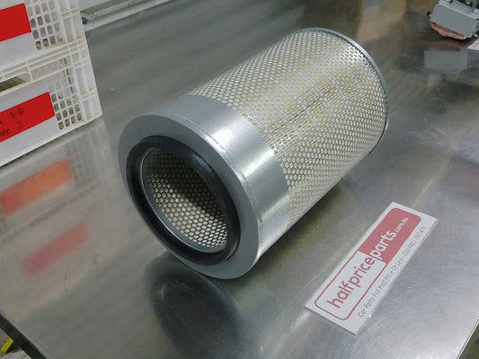 Isuzu Truck/Nissan UD/Hino Ranger Genuine Air Filter New Part