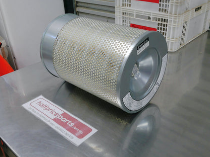 Isuzu Truck/Nissan UD/Hino Ranger Genuine Air Filter New Part