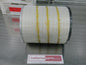 FleetGuard Air Filter Suits Caterpillar - New Part