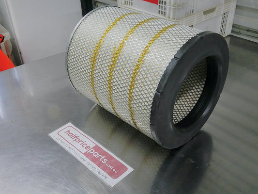 FleetGuard Air Filter Suits Caterpillar - New Part
