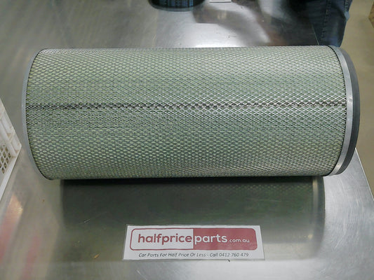 Donaldson Genuine Air Filter Suits Donaldson/Caterpillar/Hitachi New Part