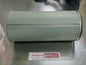 Donaldson Genuine Air Filter Suits Donaldson/Caterpillar/Hitachi New Part