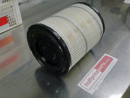 Sakura Air Filter Suits Isuzu NPR75/ELF Truck New Part