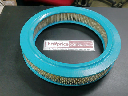 Wesfil Air Filter Suits Suzuki Vitara New Part