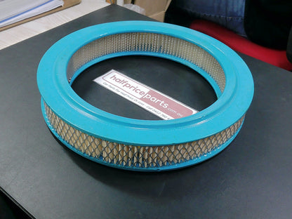 Wesfil Air Filter Suits Suzuki Vitara New Part