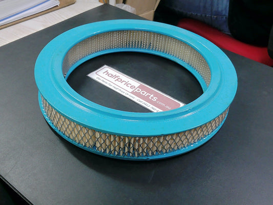 Wesfil Air Filter Suits Suzuki Vitara New Part