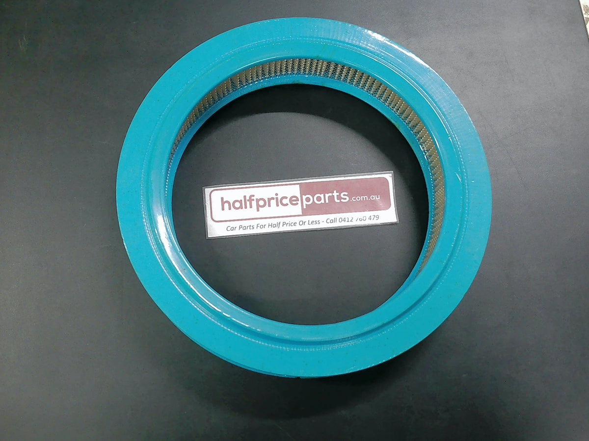 Wesfil Air Filter Suits Suzuki Vitara New Part