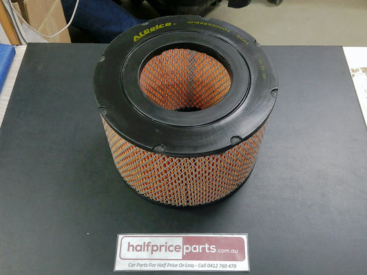 ACDelco Air Filter Suits Toyota Land Cruiser/Dyna/200/Coaster New Part
