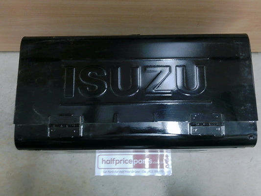 Isuzu Tool Box Suits Isuzu Truck/Ute/Tractor New Part