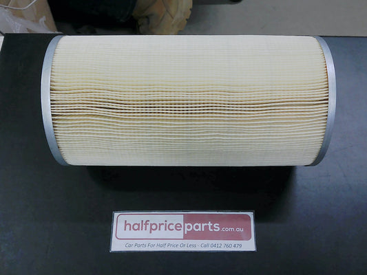 ACDelco Air Filter Suits Hiace/Commuter/Regius New Part