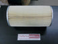 ACDelco Air Filter Suits Hiace/Commuter/Regius New Part