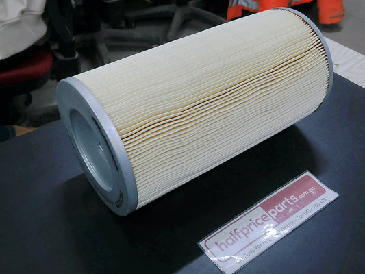 ACDelco Air Filter Suits Hiace/Commuter/Regius New Part