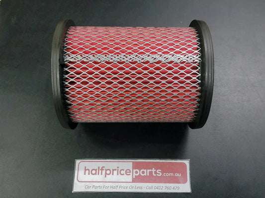 ACDelco Air Filter Suits Nissan D22 Navara New Part