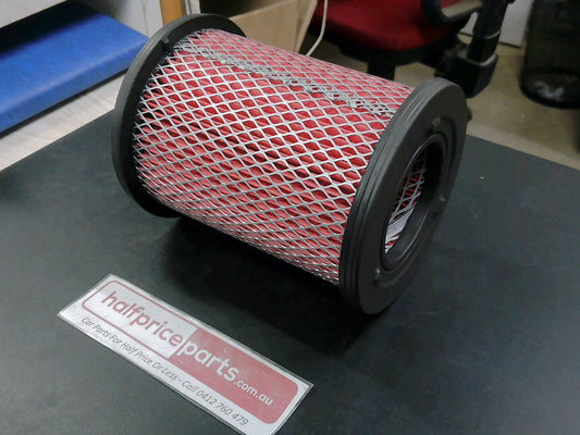 ACDelco Air Filter Suits Nissan D22 Navara New Part