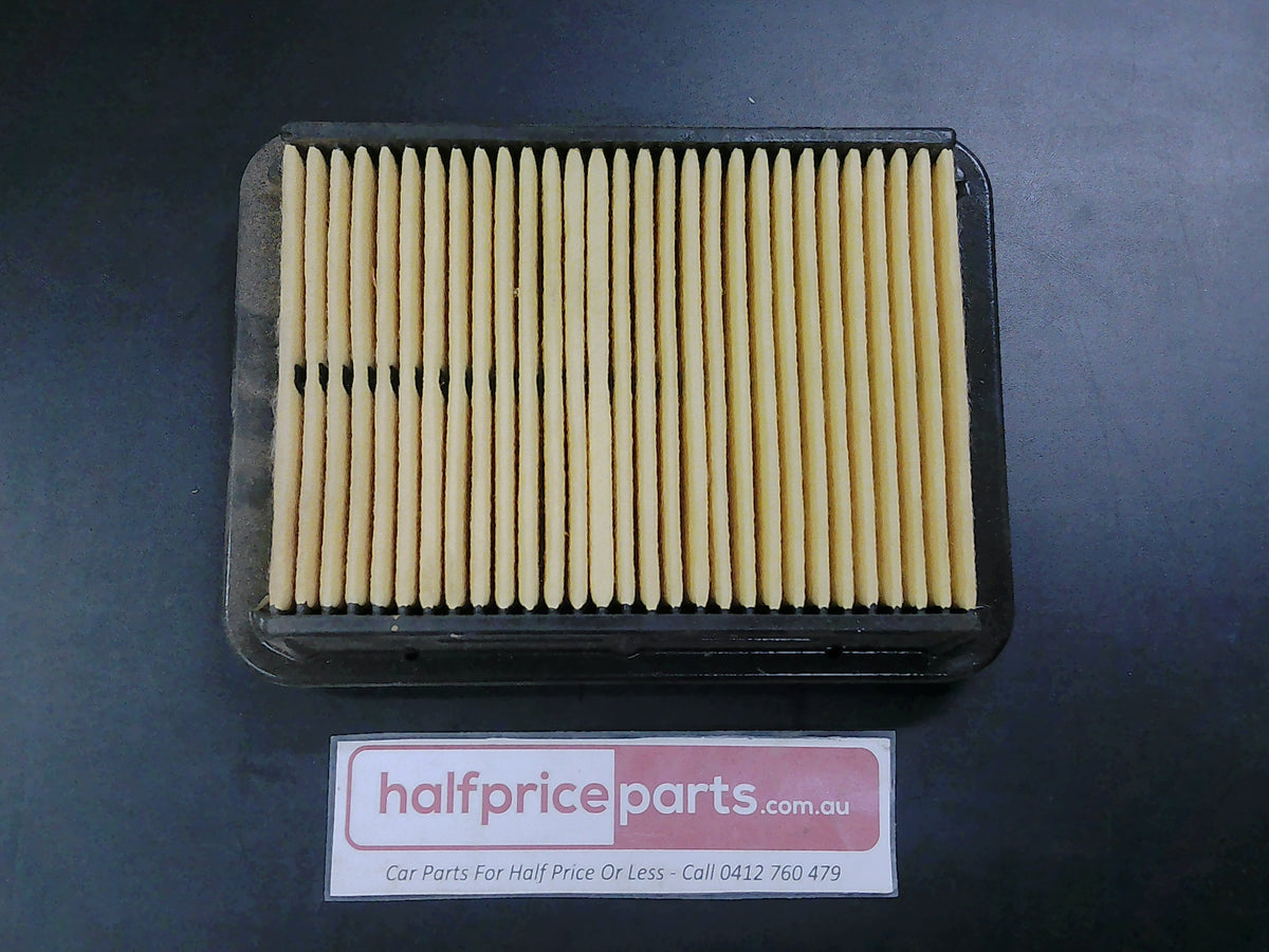 Toyota Camry/Corolla/Corona/Cressida/Celica Genuine Air Filter New Part