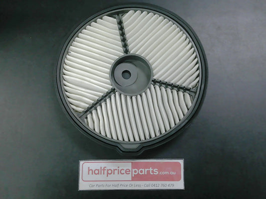 Westfil Air Filter Suits Holden Barina/Suzuki Swift New Part